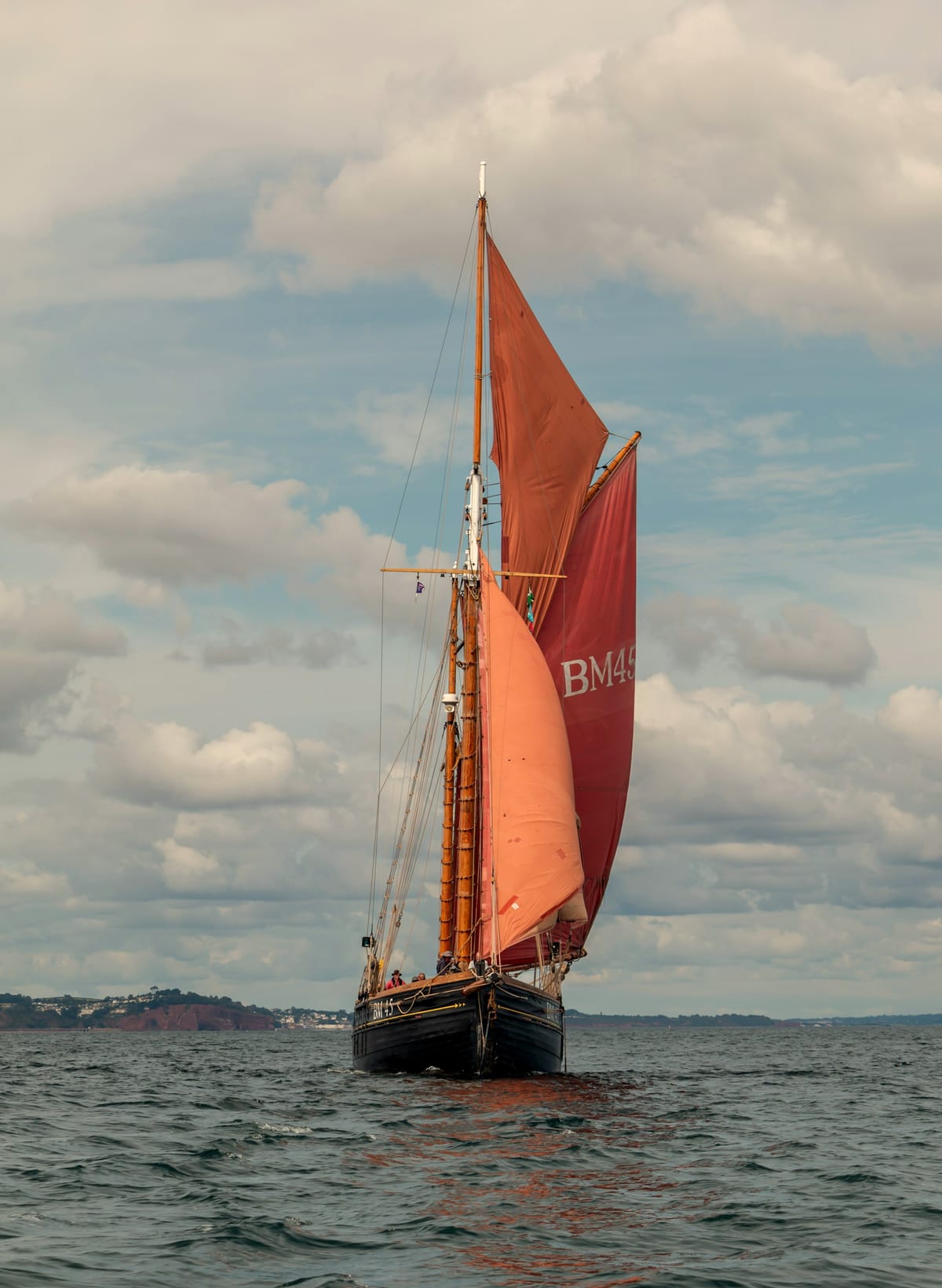 week 8 / 2026: maps and compasses